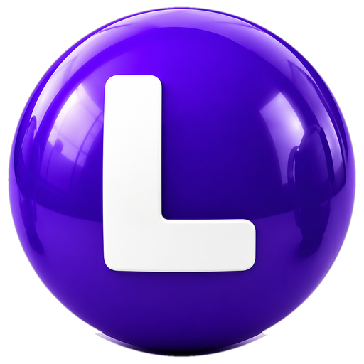 L