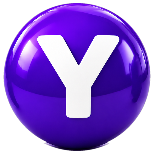 Y